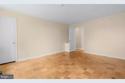 5920 Westchester Park Drive, College Park, MD 20740 - Photo 8