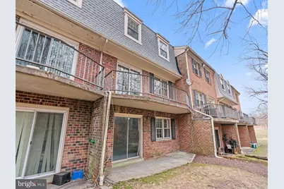 5920 Westchester Park Drive, College Park, MD 20740 - Photo 30