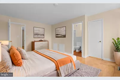 5920 Westchester Park Drive, College Park, MD 20740 - Photo 14