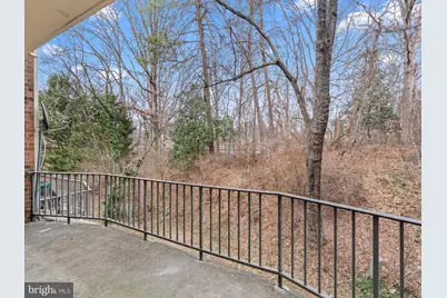 5920 Westchester Park Drive, College Park, MD 20740 - Photo 28