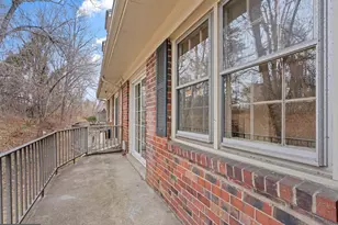 5920 Westchester Park Dr, College Park, MD 20740 - Photo 32