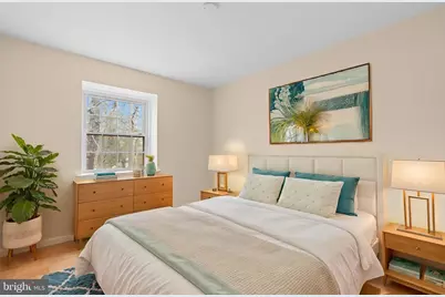 5920 Westchester Park Drive, College Park, MD 20740 - Photo 16