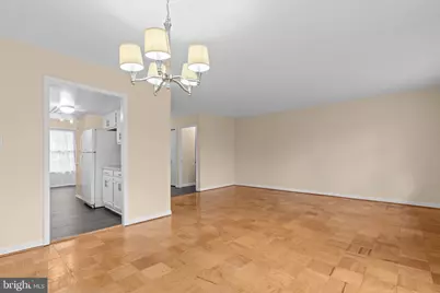 5920 Westchester Park Drive, College Park, MD 20740 - Photo 4