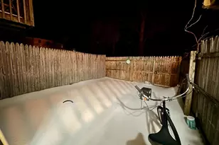 7638 E Arbory Ct, Laurel, MD 20707 - Photo 12