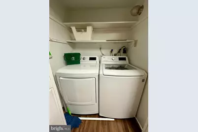7638 E Arbory Court #265, Laurel, MD 20707 - Photo 10