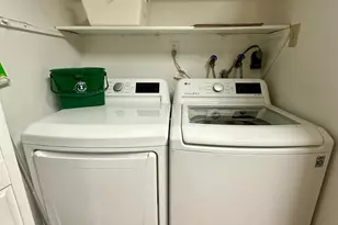 7638 E Arbory Ct, Laurel, MD 20707 - Photo 10