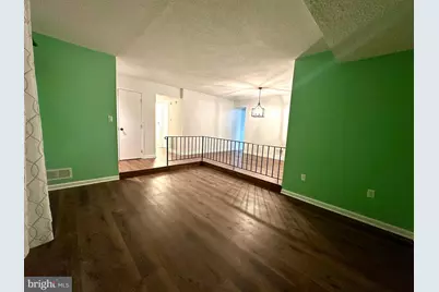 7638 E Arbory Court #265, Laurel, MD 20707 - Photo 2