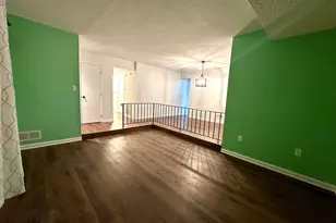 7638 E Arbory Ct, Laurel, MD 20707 - Photo 2