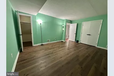 7638 E Arbory Court #265, Laurel, MD 20707 - Photo 4