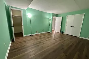 7638 E Arbory Ct, Laurel, MD 20707 - Photo 4