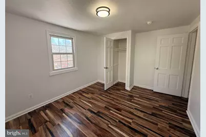 9722 51st Avenue, College Park, MD 20740 - Photo 6