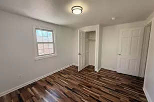 9722 51st Ave, College Park, MD 20740 - Photo 6