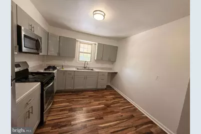 9722 51st Avenue, College Park, MD 20740 - Photo 4