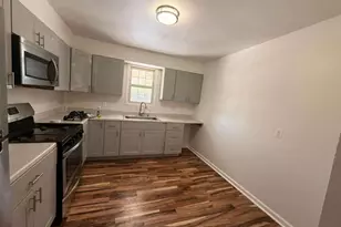 9722 51st Ave, College Park, MD 20740 - Photo 4