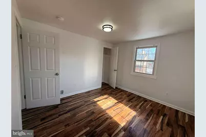 9722 51st Avenue, College Park, MD 20740 - Photo 10