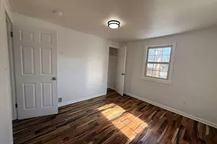 9722 51st Ave, College Park, MD 20740 - Photo 10