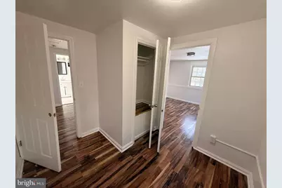 9722 51st Avenue, College Park, MD 20740 - Photo 12