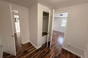 9722 51st Ave, College Park, MD 20740 - Photo 12