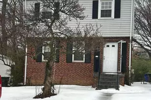 9722 51st Ave, College Park, MD 20740 - Photo 2