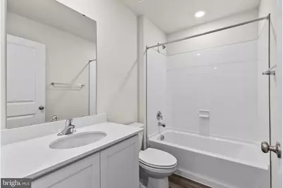 5217 Manor Park Drive, Upper Marlboro, MD 20772 - Photo 18