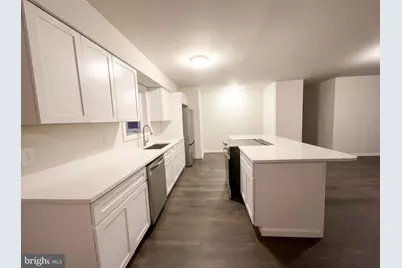 1418 8th Street, Glenarden, MD 20706 - Photo 2