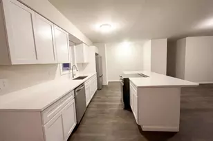 1418 8th St, Glenarden, MD 20706 - Photo 2