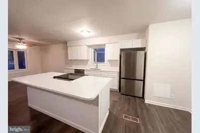 1418 8th Street, Glenarden, MD 20706 - Photo 14