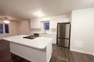 1418 8th St, Glenarden, MD 20706 - Photo 14