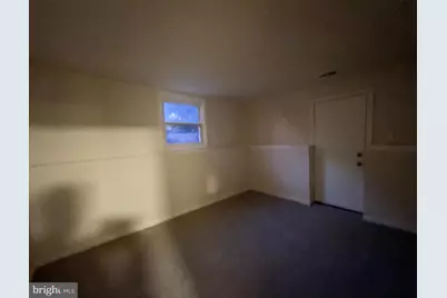 1418 8th Street, Glenarden, MD 20706 - Photo 10