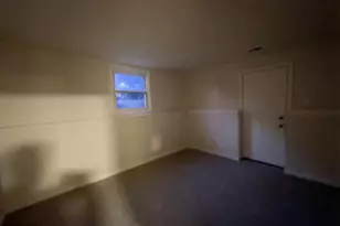 1418 8th St, Glenarden, MD 20706 - Photo 10