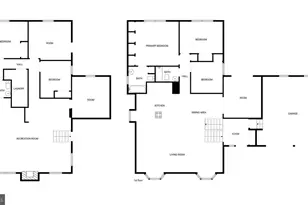 1418 8th St, Glenarden, MD 20706 - Photo 20