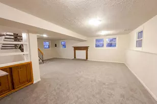 1418 8th St, Glenarden, MD 20706 - Photo 12