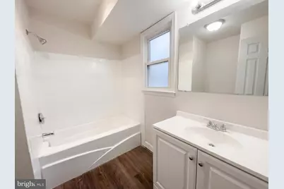 1418 8th Street, Glenarden, MD 20706 - Photo 18