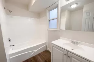 1418 8th St, Glenarden, MD 20706 - Photo 18