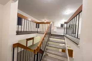 1418 8th St, Glenarden, MD 20706 - Photo 18