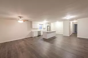 1418 8th St, Glenarden, MD 20706 - Photo 12