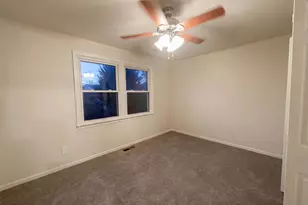 1418 8th St, Glenarden, MD 20706 - Photo 16