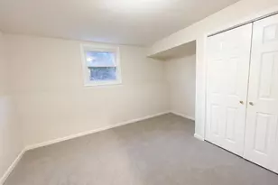 1418 8th St, Glenarden, MD 20706 - Photo 10