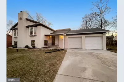 1418 8th Street, Glenarden, MD 20706 - Photo 6