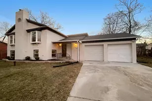 1418 8th St, Glenarden, MD 20706 - Photo 6