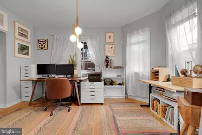 4810 Fox Street, College Park, MD 20740 - Photo 18