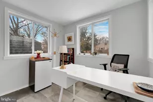 4810 Fox St, College Park, MD 20740 - Photo 18