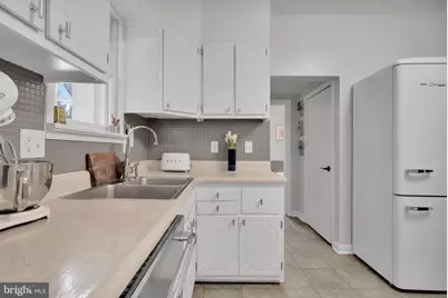 4810 Fox Street, College Park, MD 20740 - Photo 14