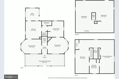 4810 Fox Street, College Park, MD 20740 - Photo 42