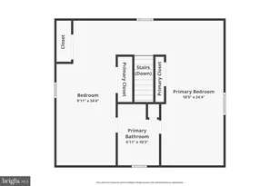 4810 Fox St, College Park, MD 20740 - Photo 42