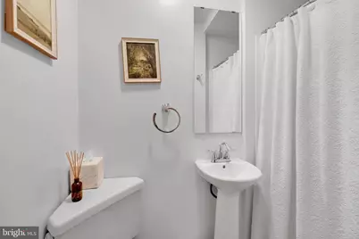 4810 Fox Street, College Park, MD 20740 - Photo 12