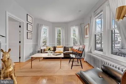 4810 Fox Street, College Park, MD 20740 - Photo 8