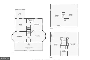 4810 Fox St, College Park, MD 20740 - Photo 44