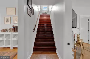 4810 Fox St, College Park, MD 20740 - Photo 22