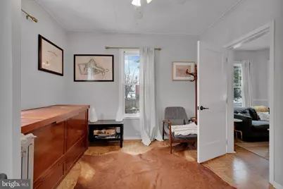 4810 Fox Street, College Park, MD 20740 - Photo 10